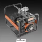 Husqvarna W80P vízszivattyú
