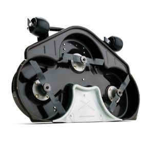 Husqvarna Vágóasztal Combi 122 cm