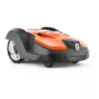 Husqvarna Automower 550 robotfűnyíró