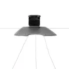 Husqvarna Automower 550 robotfűnyíró