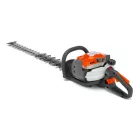 Husqvarna 522HDR75X benzines sövényvágó