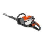 Husqvarna 522HD60X benzines sövényvágó