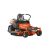Husqvarna Z242F Zero Turn traktor