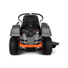 Husqvarna Z242F Zero Turn traktor