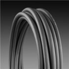 Rugalmas nagynyomású tömlő