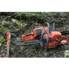 Husqvarna 545 MARK II Láncfűrész
