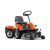 Husqvarna R 112iC