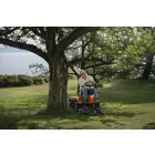 Husqvarna R 112iC
