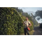 Husqvarna 325iLK vágótartozékkal