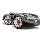 Husqvarna Automower 435XAWD