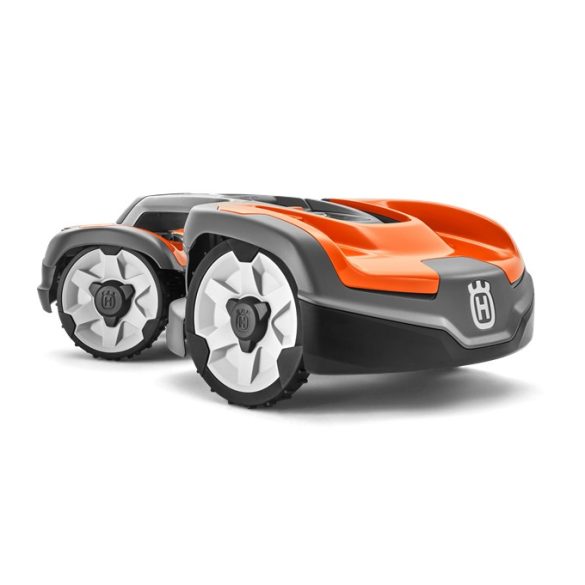 Husqvarna Automower 535AWD