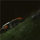 Automower® Összkerék-meghajtás