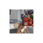 Husqvarna 120 MARK II Láncfűrész