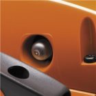 Üzemanyag-szivattyú