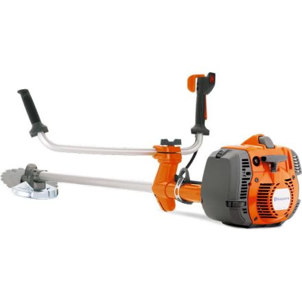 Husqvarna 545F tisztítófűrész
