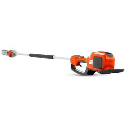 Husqvarna 530iP4 FIX akkumulátoros magassági ágvágó