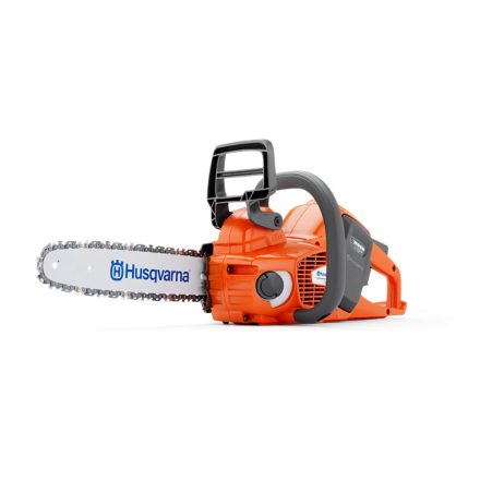 Husqvarna Akkumulátoros láncfűrész 535iXP (csak gép)