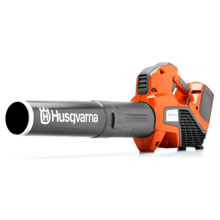 Husqvarna Akkumulátoros lombfúvó 525iB (csak gép)