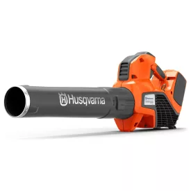 Husqvarna 525iB Mark II akkumulátoros lombfúvó