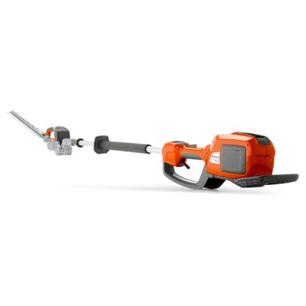 Husqvarna 520iHE3 sövénnyíró (csak gép)