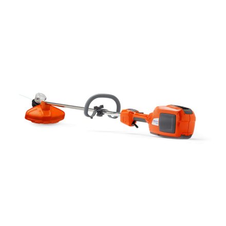 Husqvarna 520iLX szegélyvágó (csak gép)