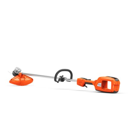Husqvarna 520iLX szegélyvágó