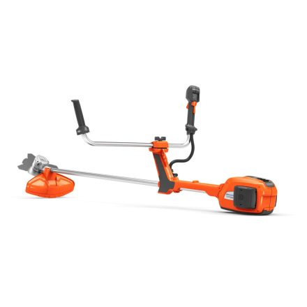 Husqvarna 520iRX fűkasza