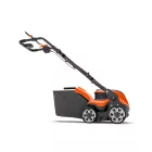 HUSQVARNA S 138i
