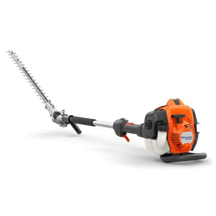 Husqvarna 525HE3 benzines sövényvágó