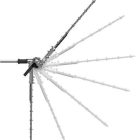 Állítható vágórúd