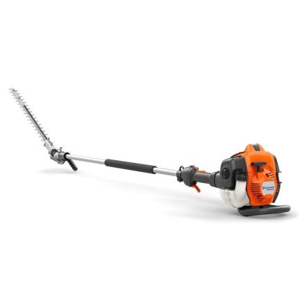 Husqvarna 525HE4 benzines sövényvágó