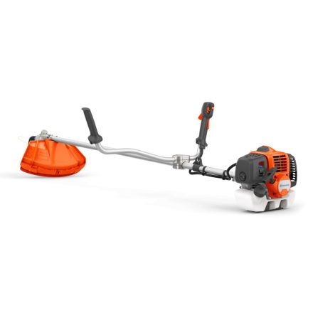 Husqvarna 333R Mark II benzinmotoros fűkasza