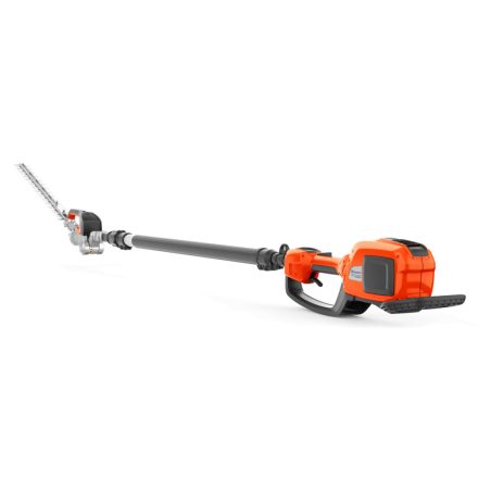 Husqvarna 520iHT4 sövényníró