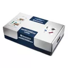 Husqvarna Automower telepítőkészlet nagy