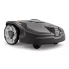 Husqvarna Automower 305