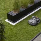 Átjárók automatikus kezelése