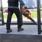 Rendkívül könnyű