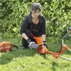 Az akkumulátor illik az összes akkumulátoros termékhez