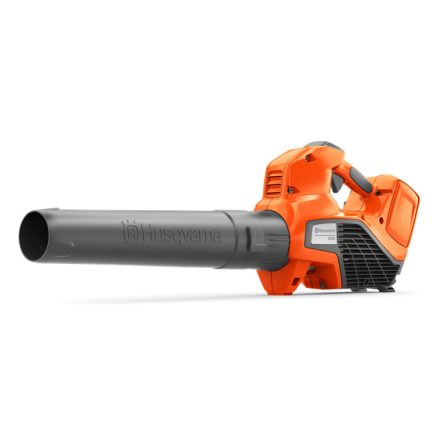Husqvarna Akkumulátoros lombfúvó 120iB (akku + töltő)