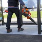 Rendkívül könnyű