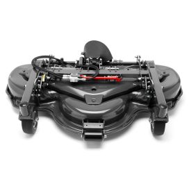   Husqvarna vágóasztal Combi 155X hidraulikus magasság állítással