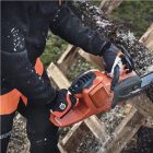 Intuitív digitális kezelő