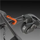 Változtatható menetsebesség