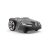 Husqvarna Automower 405X robotfűnyíró