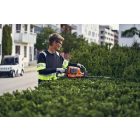 Husqvarna 522iHDR60 sövénynyíró
