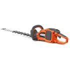 Husqvarna 322iHD60 akkumulátoros elektromos sövénynyíró