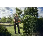 Husqvarna 322iHD60 akkumulátoros elektromos sövénynyíró