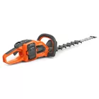 Husqvarna 322iHD60 akkumulátoros elektromos sövénynyíró