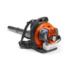 Husqvarna 345BT háti