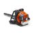 Husqvarna 345BT háti
